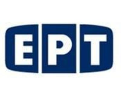 Ποινές φυλάκισης σε Δημοσιογράφους της ΕΡΤ!!!